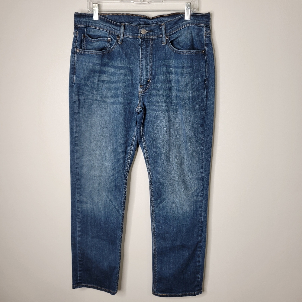 Levi's 541 Jeans